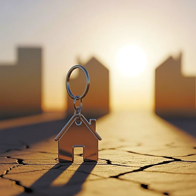 Phoenix Renters Face Housing Market Challenges Amid Price Drops
