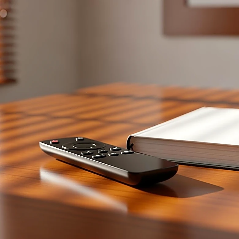 Canadian Government Reverses Decision on Streaming Service Contributions