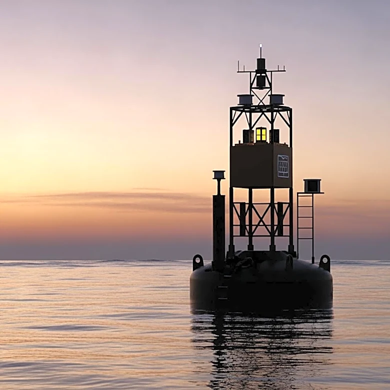 Trump Administration Dismantles Ocean Monitoring System Amid Climate Concerns