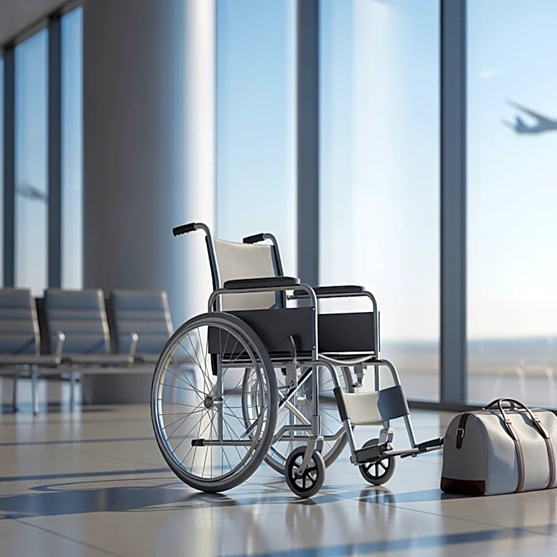 Canadian Patients Turn to Medical Tourism Amid Healthcare Access Challenges