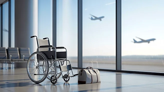 Canadian Patients Turn to Medical Tourism Amid Healthcare Access Challenges