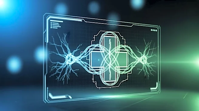 AI Chatbot Poses Risks in Medical Advice, Lawsuit Highlights Concerns