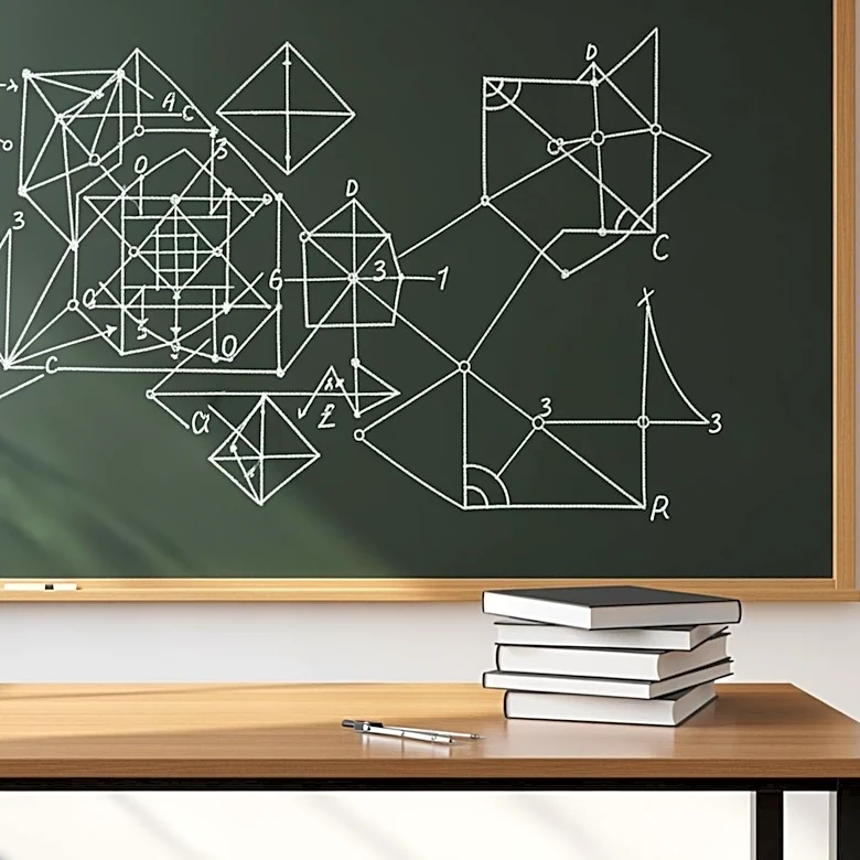 Rhode Island Overhauls High School Math Pathways to Improve Student Readiness