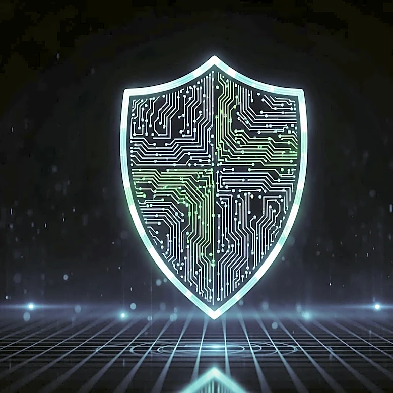 AI's Role in Cybersecurity: Essential for Managing Modern Threats