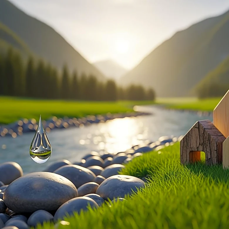 Colorado Communities Tackle Water Conservation and Housing Challenges