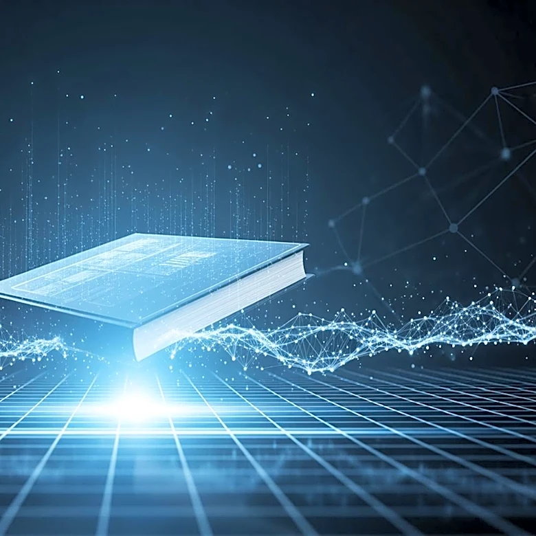 AI-Generated Encyclopedia Halupedia Raises Concerns Over Misinformation