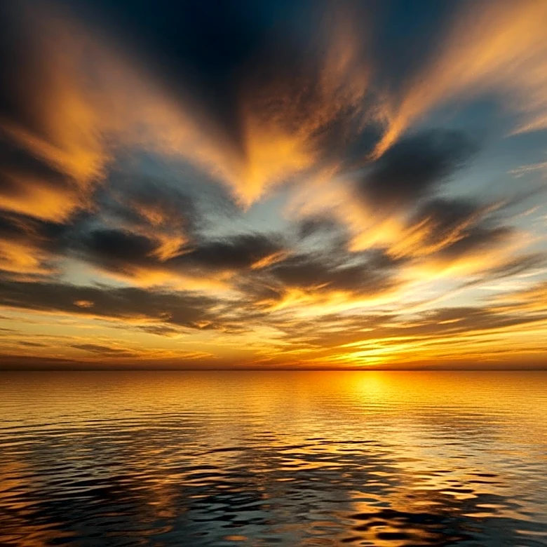 UN Warns of Impending El Niño with Global Weather Impacts