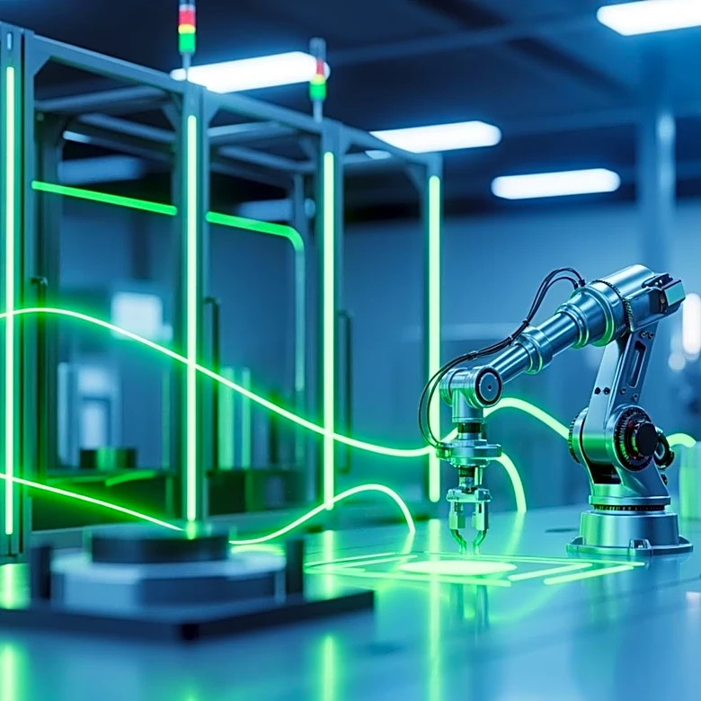 NSW Invests $225M in Low-Carbon Manufacturing to Boost Local Economy