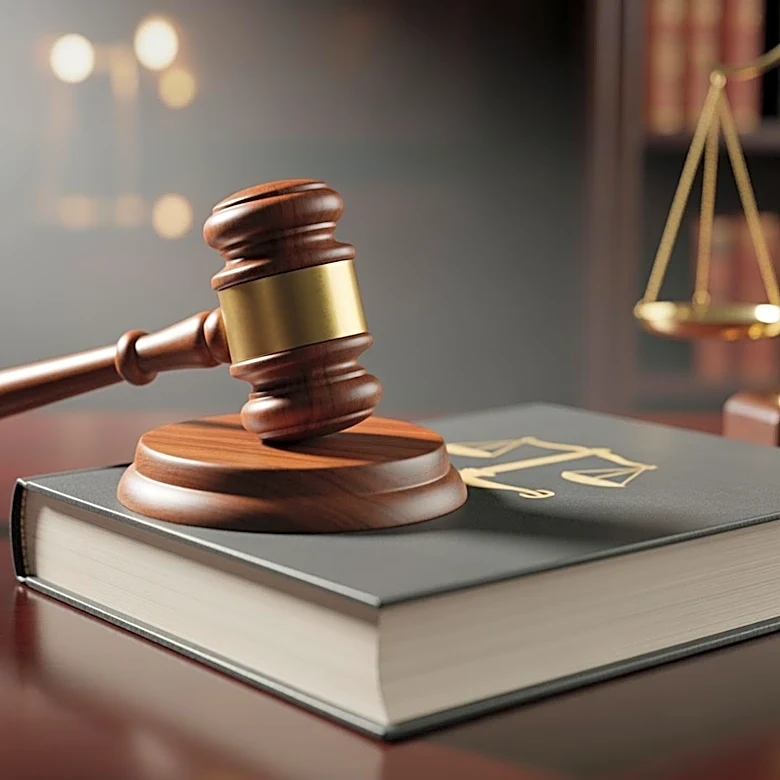 California Attorney General Leads Opposition Against Federal Privacy Bill Threatening State Laws