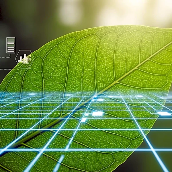 Green Groups Urge Clarity on Emissions Trading and Energy Storage Policies