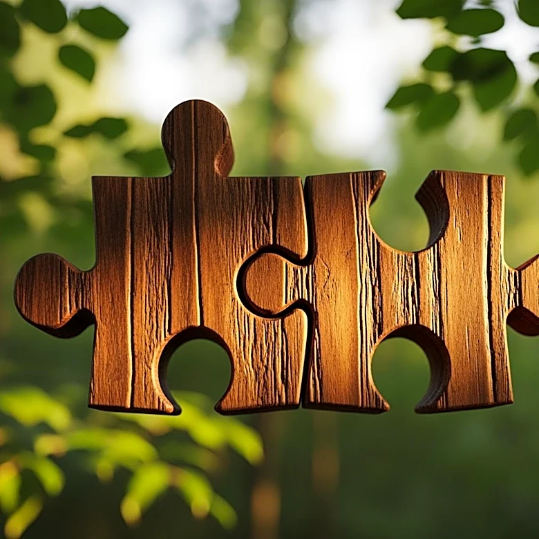 UK-EU SPS Agreement to Transform Forestry Trade Regulations