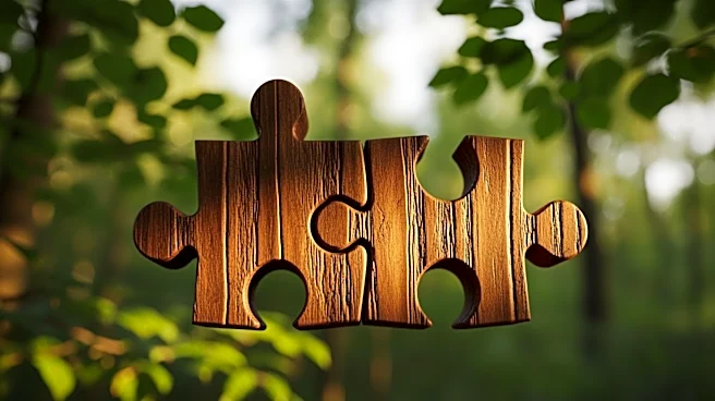 UK-EU SPS Agreement to Transform Forestry Trade Regulations