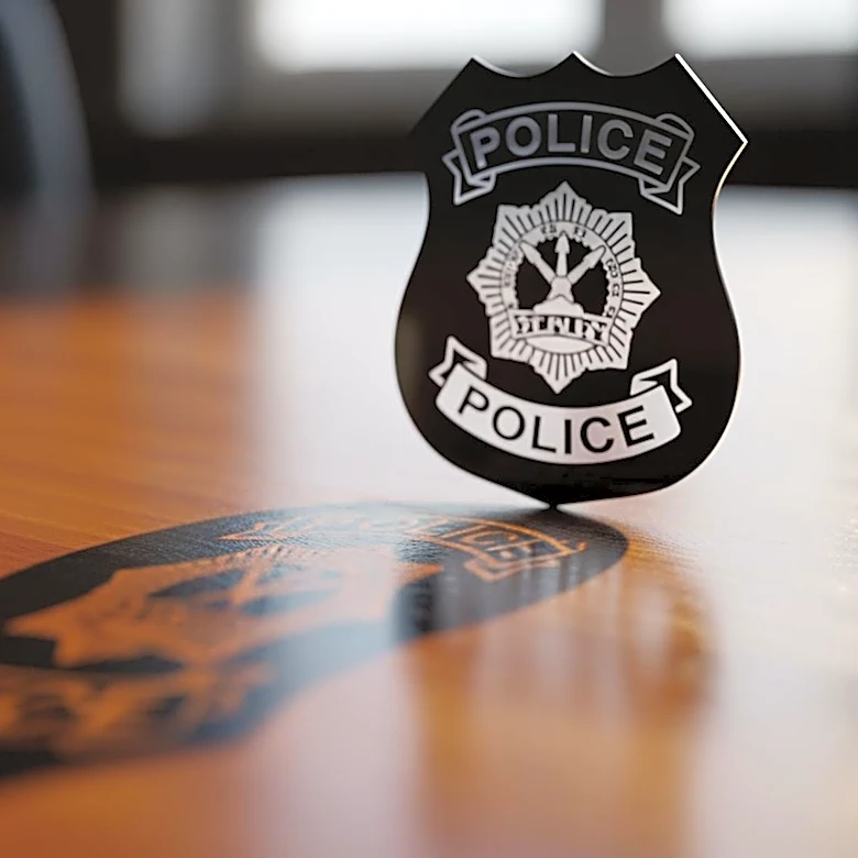 American Fork Police Involved in Viral Lego Theft Allegations Involving YouTuber