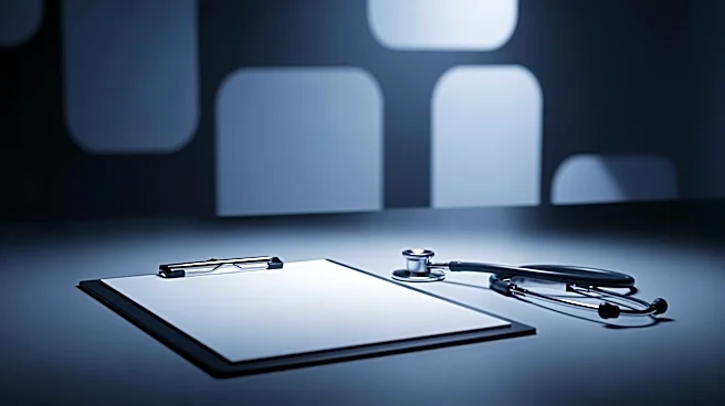 Minnesota Medicaid Providers Face Uncertainty Amid Fraud Crisis