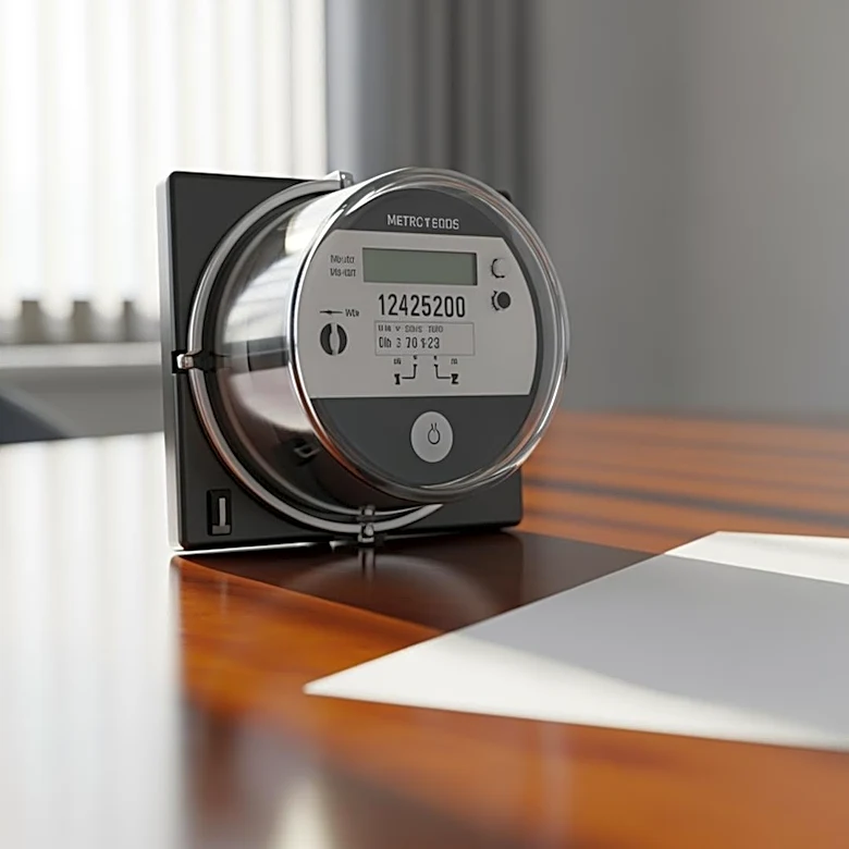 Michigan Attorney General Challenges Consumers Energy's $456M Rate Hike Proposal