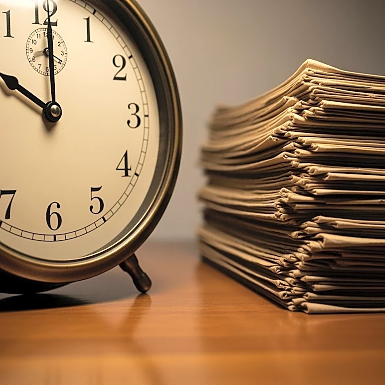Social Security Faces Potential $500 Monthly Benefit Reduction by 2032