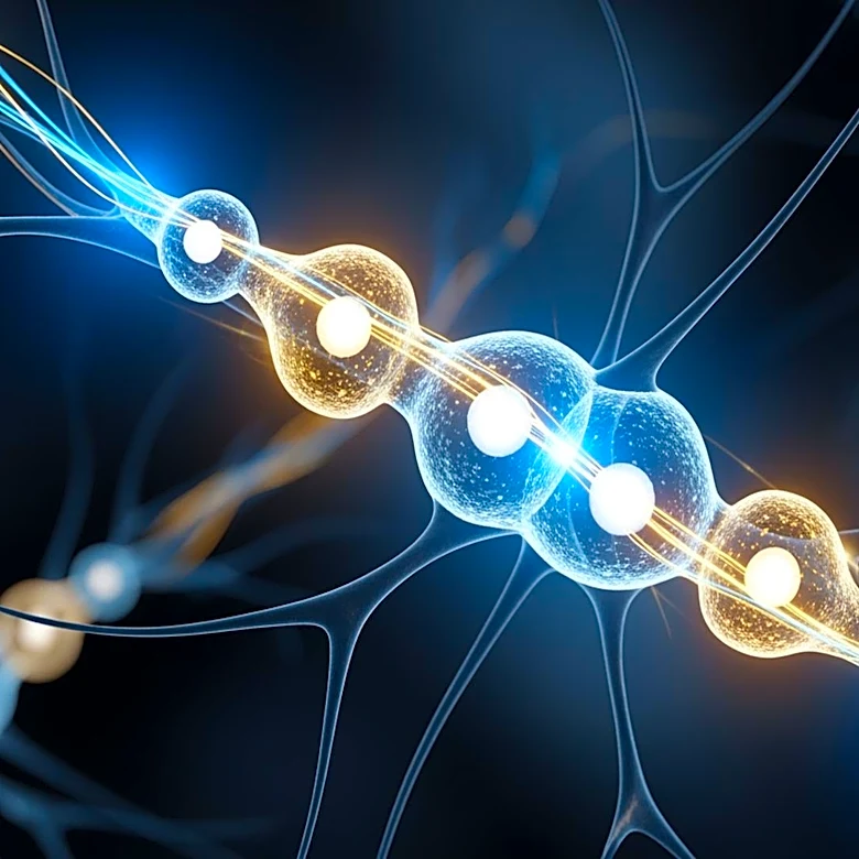 MIT Researchers Propose New Role for Astrocytes in Memory Storage