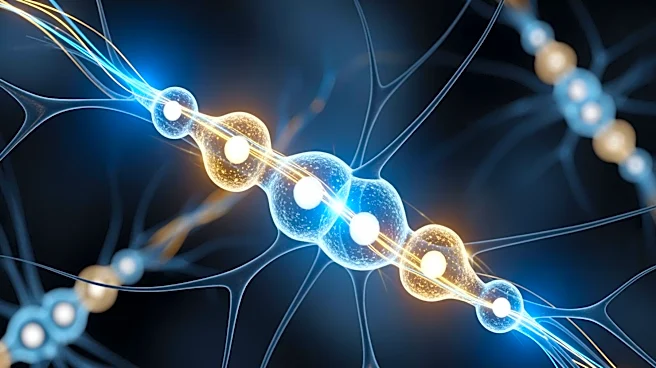 MIT Researchers Propose New Role for Astrocytes in Memory Storage