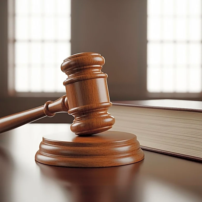 Chicago U.S. Attorney Defends Grand Jury Involvement in Immigration Protest Case