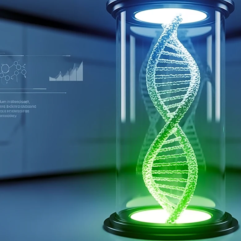 FDA Issues Guidance to Accelerate Cell and Gene Therapy Development