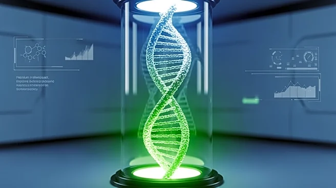 FDA Issues Guidance to Accelerate Cell and Gene Therapy Development