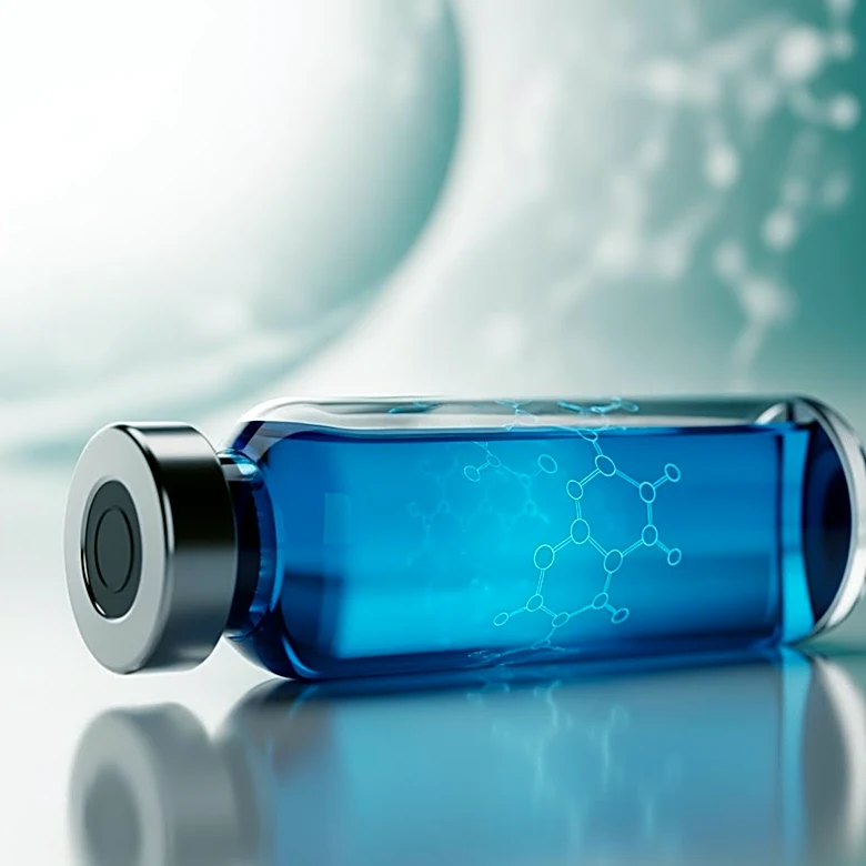 Kelun-Biotech Presents Promising Data for B7-H3 ADC SKB500 at ASCO 2026