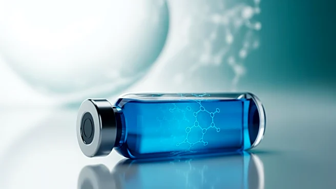 Kelun-Biotech Presents Promising Data for B7-H3 ADC SKB500 at ASCO 2026
