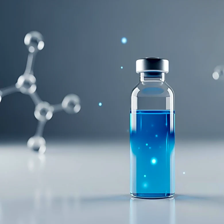 Rise Therapeutics Completes Enrollment for R-2487 Rheumatoid Arthritis Trial