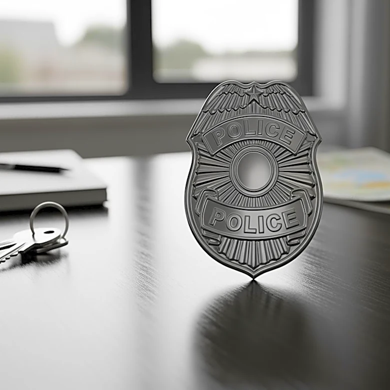 Minneapolis Police Launch 'Operation Safe Summer' for Fifth Consecutive Year