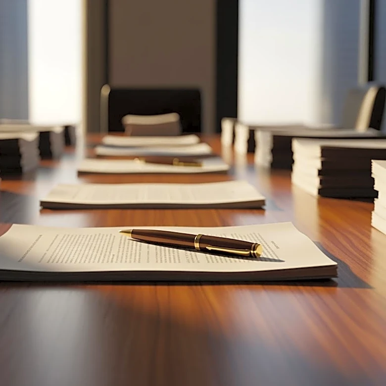 Louisiana Lawmakers Approve Workforce Development Package to Boost Job Growth