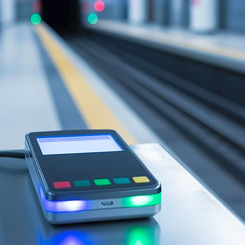 Metro Transit Enhances Security to Increase Ridership in Minneapolis