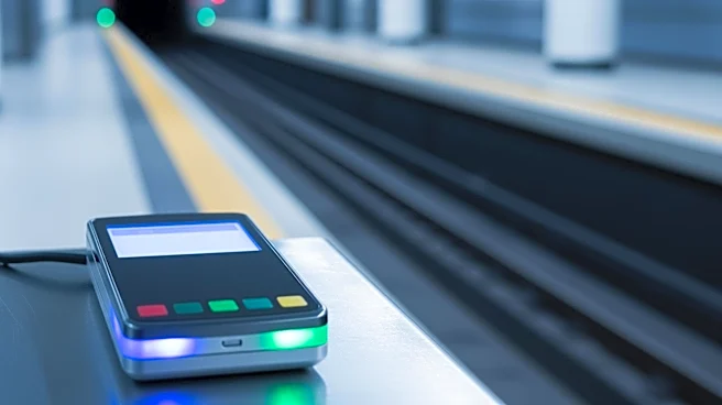 Metro Transit Enhances Security to Increase Ridership in Minneapolis