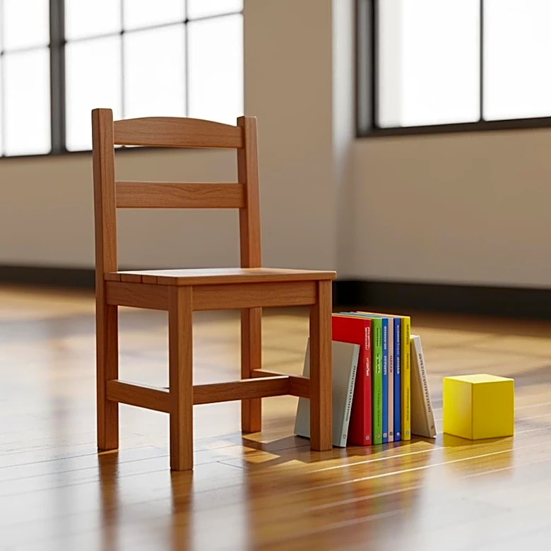 Persistent Shortage of Male Early Educators Raises Concerns in U.S. Schools