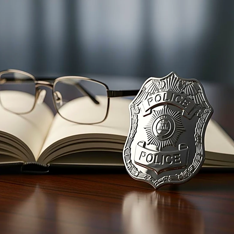 Police Force Faces Scrutiny Over Diversity Training Impact on Officers