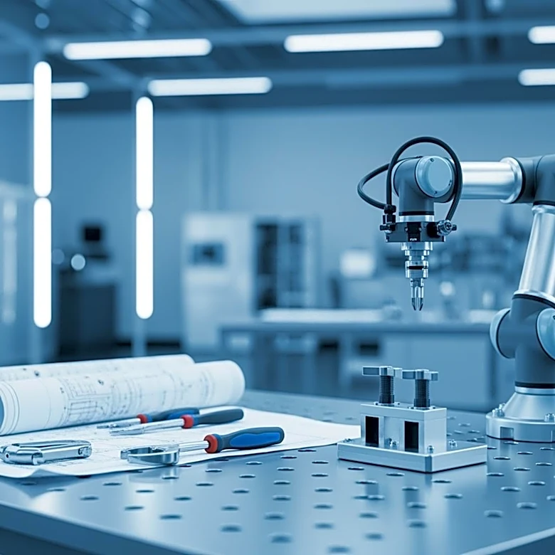Danville Hosts Forum on Accelerated Training in Defense Manufacturing