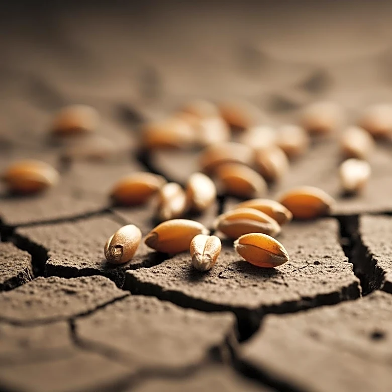 Global Study Reveals 1.5 Million Deaths from Foodborne Illnesses, Urges Improved Food Safety