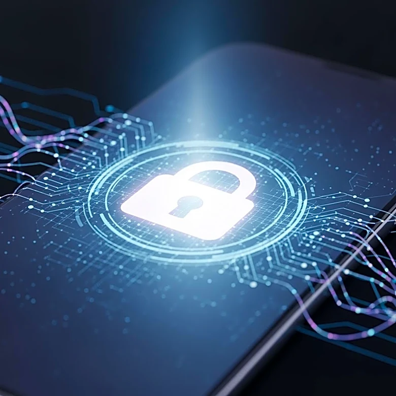 Instagram Alerts Users of Account Takeovers via AI Chatbot Exploits