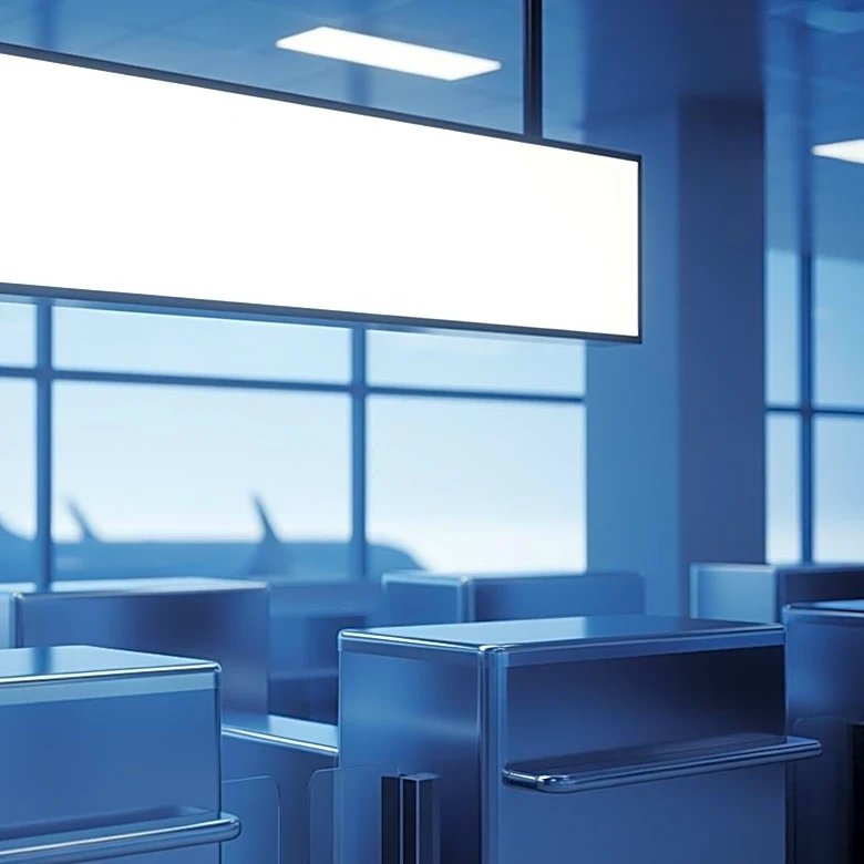 Aviation Groups Urge DHS to Maintain Customs Processing at U.S. Airports Amid Potential Cuts