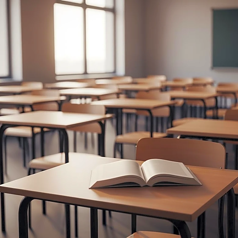 Decline in Immigrant Student Enrollment Prompts Strategic Response from Schools