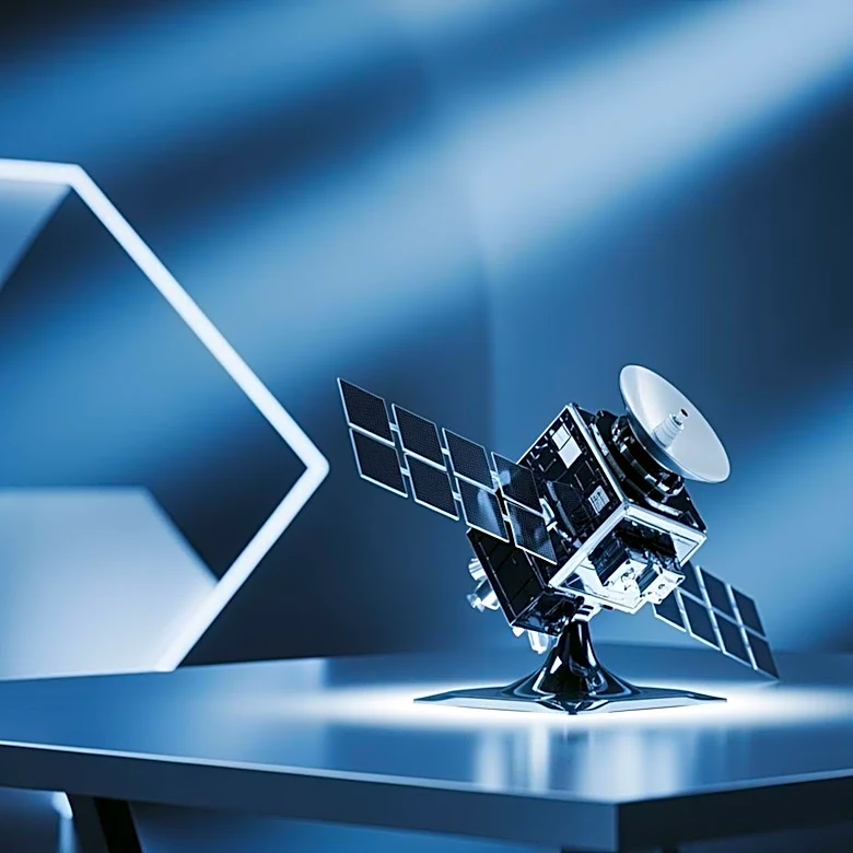Hong Kong Government Supports Aerospace Technology Development with New Strategy