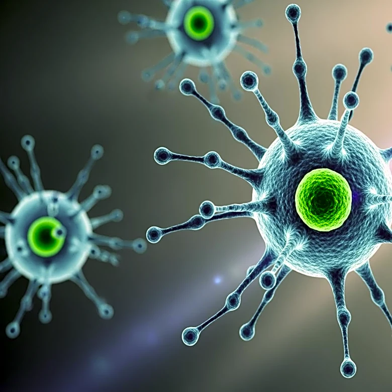 Immune Cell Phenotyping Advances Understanding of Disease Biology