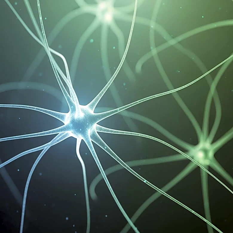 Neurologist Highlights Hopeful Advances in Stroke and Head Injury Recovery
