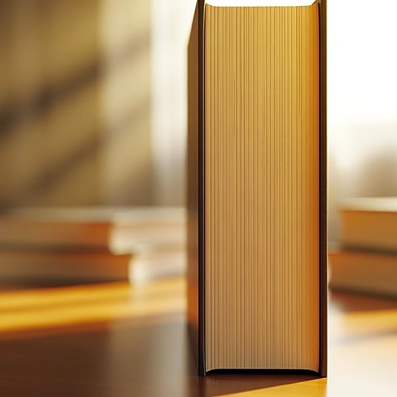 Brazil's Publishing Market Sees Significant Growth in 2025