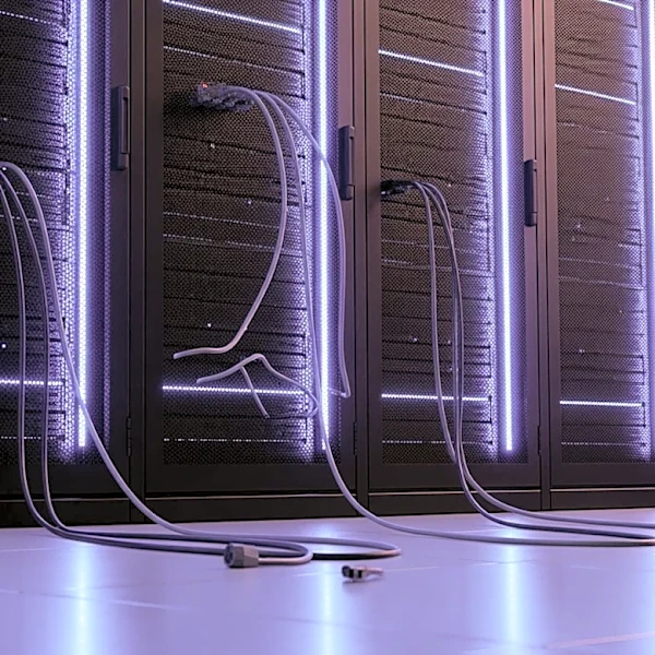 European Authorities Dismantle Illegal Streaming Networks, Impacting Piracy Operations