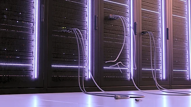 European Authorities Dismantle Illegal Streaming Networks, Impacting Piracy Operations