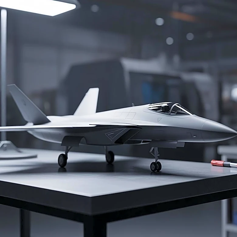 Air Force's F-15EX Deliveries to Kadena Delayed Due to Production Issues