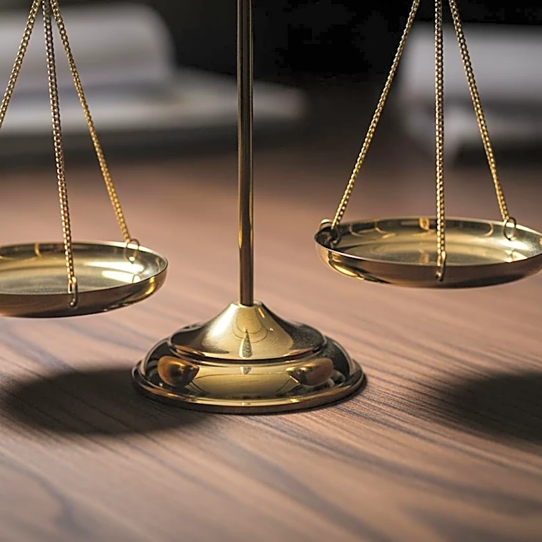 Louisiana's 2026 Injury Law Changes Impacting Accident Claims