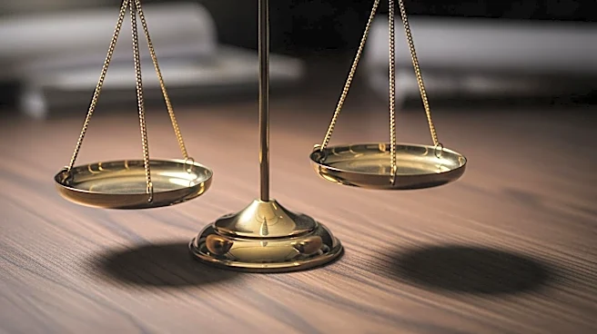 Louisiana's 2026 Injury Law Changes Impacting Accident Claims