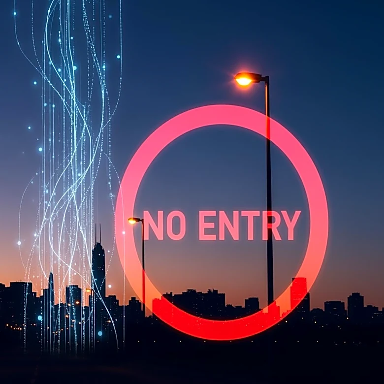 Monterey Park Voters Ban Data Centers in Historic Decision