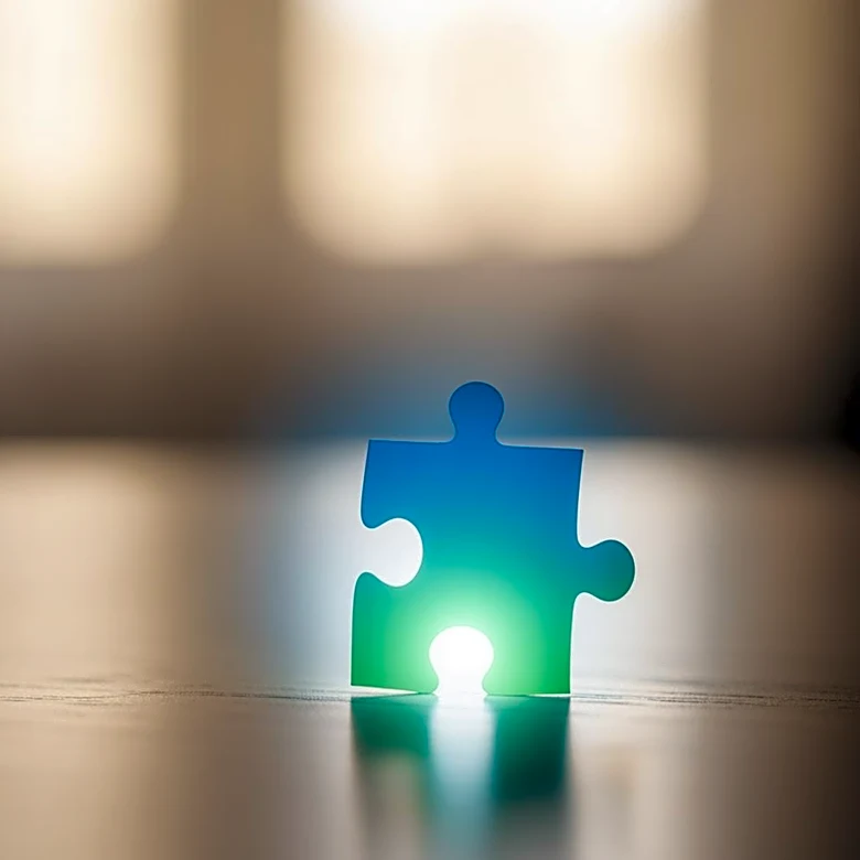 Jewish Federations Advocate for Autism Inclusion Amidst Rising Challenges